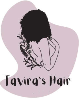 Tavira's Hair