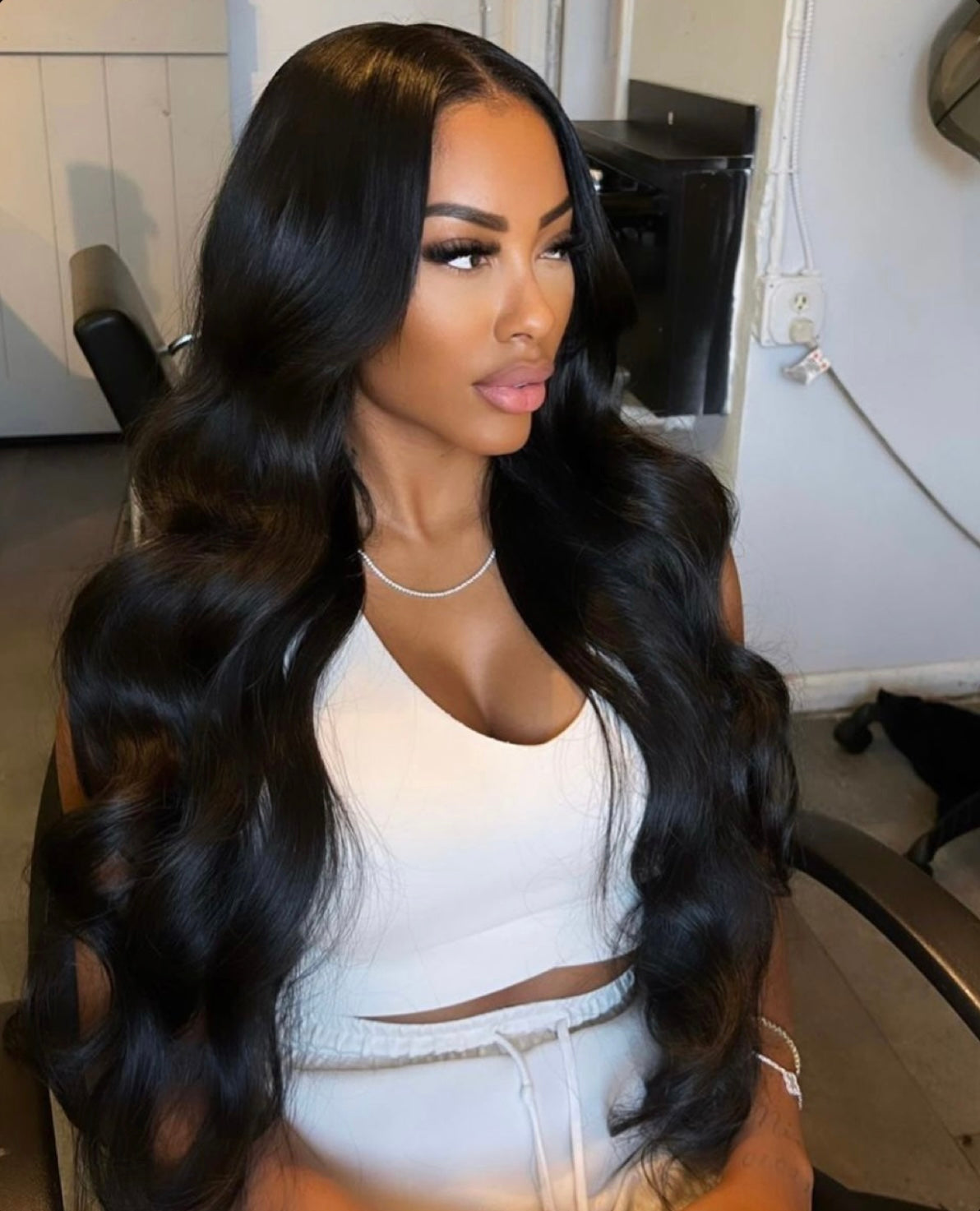 Raw Cambodian wave bundle deal